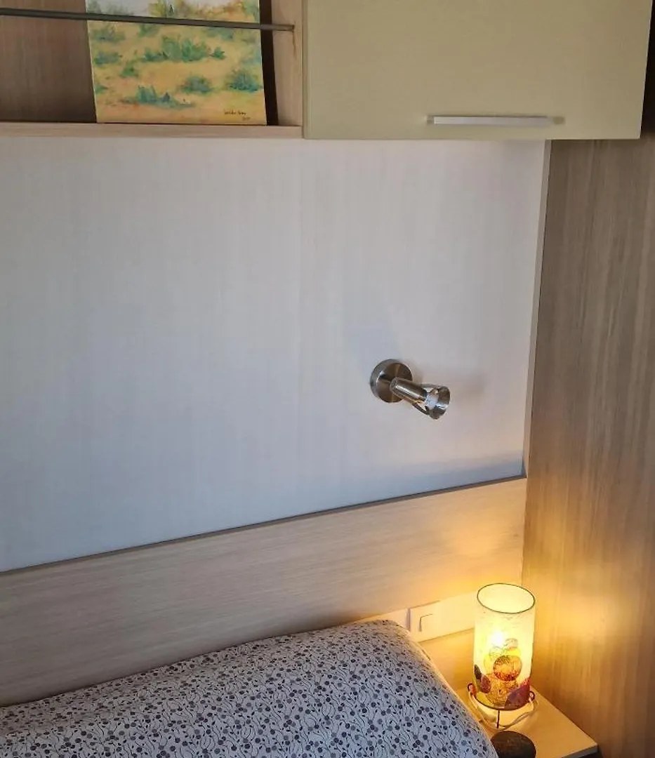 Exclusive Bungalow By The Sea Matalascanas Holiday home