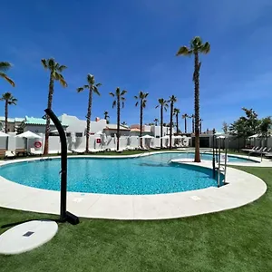 On Ll Apartment