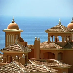 Resort Dunas De Donana, Matalascañas