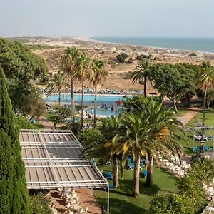 Resort Gran Del Coto, Matalascañas